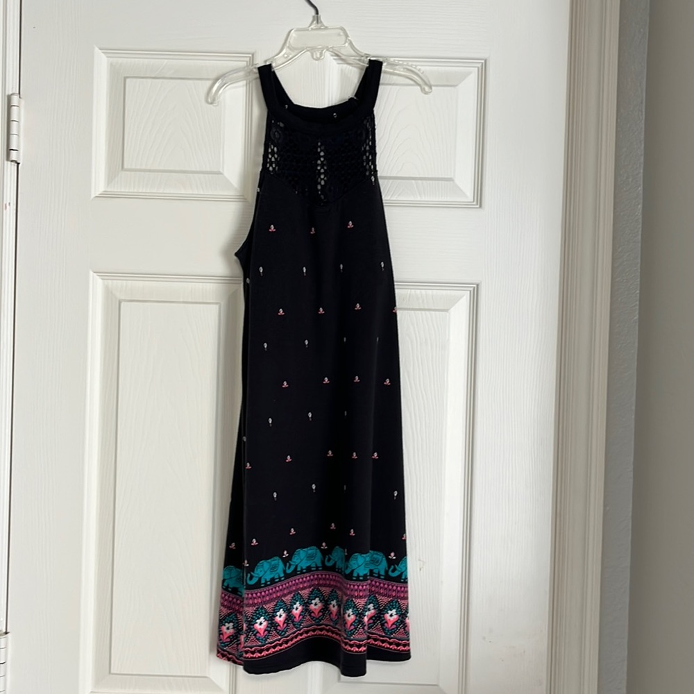 Mudd Girl’s Dress
